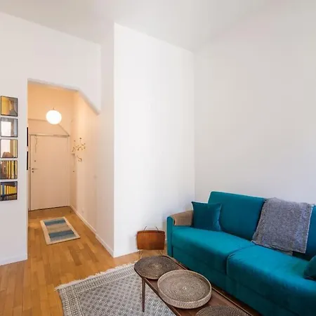 Appartamento Portefoin - Superb In The Heart Of Parigi